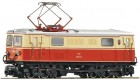 33228 Roco Narrow gauge Electric locomotive 1099.14